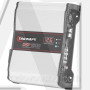 Широкополосный моноблок Taramps DSP 1600